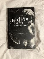 Hudl&ouml;s