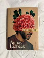 G&aring; f&ouml;rlorad