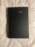 Munken och filosofen : &Ouml;st m&ouml;ter v&auml;st i en dialog mellan far och son