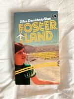 Fosterland