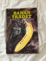 Banantr&auml;det 