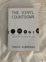 The Vinyl Countdown