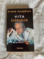 Vita sanningar