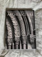 Guide To Smithsonian Architecture