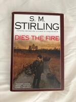 Dies the Fire