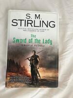 The Sword of the Lady