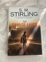 The Sunrise Lands
