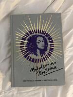 Bilder av Kristina : drottning av Sverige - drottning i Rom