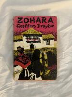 Zohara