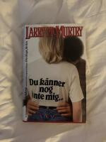 Du k&auml;nner nog inte mig