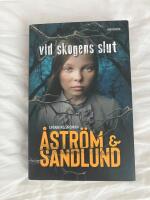 Vid skogens slut