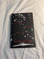 Alltid samma sn&ouml; och alltid samma farbror