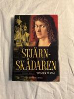 Stj&auml;rnsk&aring;daren