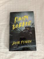 Daisy Darker