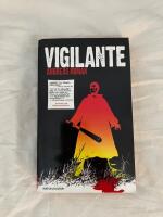 Vigilante