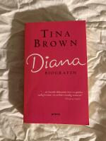 Dianabiografin