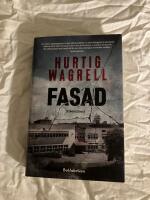 Fasad