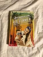 Dr&ouml;mmen om Kalifornien