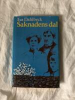 Saknadens dal