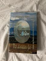 Vid olivtr&auml;dets fot : tre generationer kvinnors kamp f&ouml;r frihet