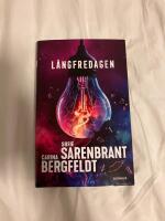 L&aring;ngfredagen