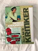 Alla &auml;r vi kritiker