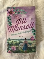 Kanske den h&auml;r g&aring;ngen