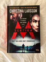 Ont ska med ont f&ouml;rdrivas