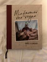 Min farmor var vegan