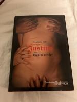 Den nya Justine : eller dygdens olyckor