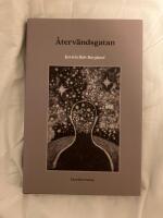 &Aring;terv&auml;ndsgatan