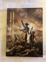 S&aring; blev vi alla rasister