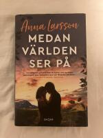 Medan v&auml;rlden ser p&aring;