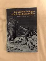 Generationsv&auml;xlingen och de sju d&ouml;dssynderna