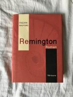 Remington