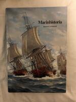Marinhistoria