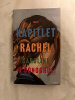 Kapitlet Rachel
