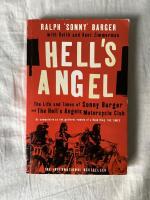 Hell's Angel