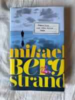 Konsulten som inte ville bada