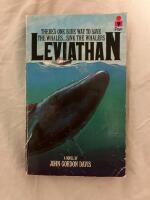 Leviathan