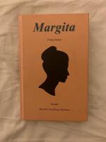Margita : Bok 1