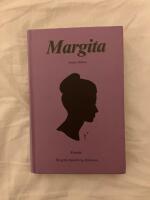 Margita : Bok 2