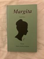 Margita : Bok 3