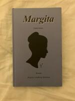 Margita : Bok 4