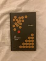 V&aring;r f&ouml;rvridne hj&auml;lte