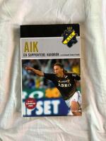 AIK : en supporters handbok