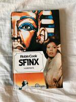 Sfinx
