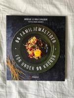 66 familjem&aring;ltider f&ouml;r under 99 kronor