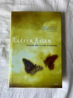 Kartor f&ouml;r vilsna &auml;lskande