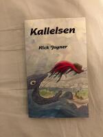 Kallelsen